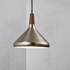 Float Steel $399 (was $489)